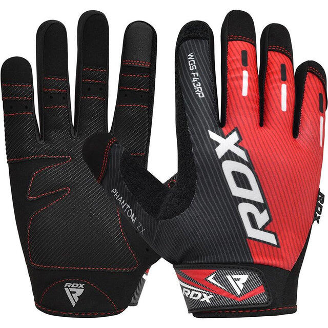 RDX SPORTS picture