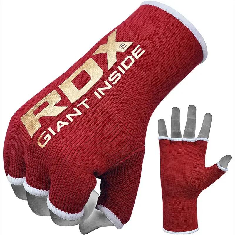 RDX Inner Gloves