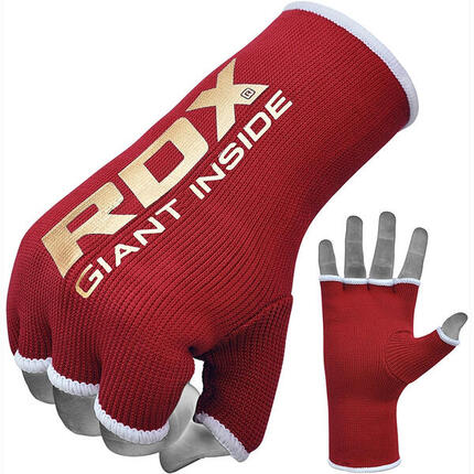 RDX Innenhandschuhe