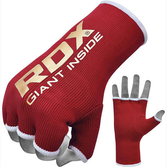 RDX Innenhandschuhe