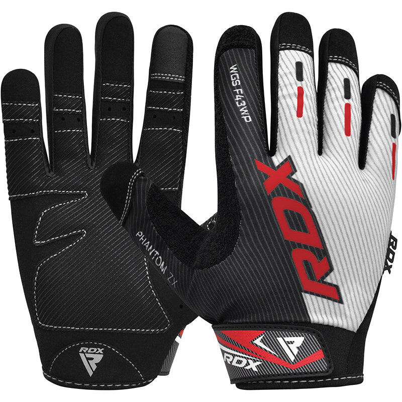 RDX SPORTS picture