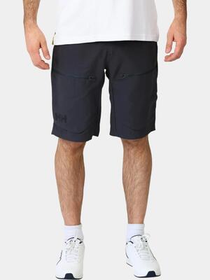 Pantaloncini Cargo Uomo Crewline 2.0
