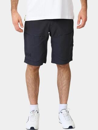 Cargo-Shorts Herren Crewline 2.0
