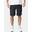 Pantaloni scurti cu buzunare laterale Crewline Cargo Shorts 2.0 barbati