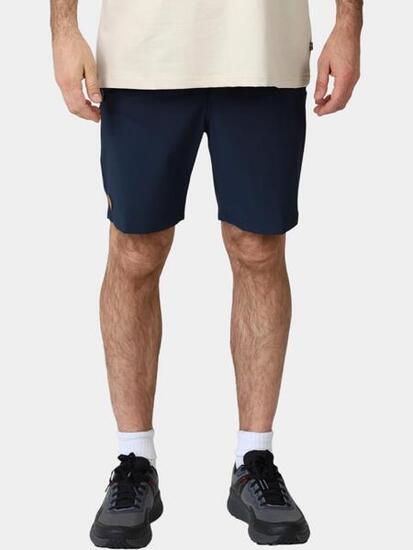Wandern Shorts Herren Abisko Trail Stretch