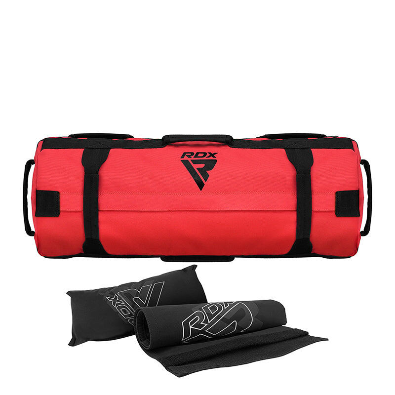RDX SPORTS picture
