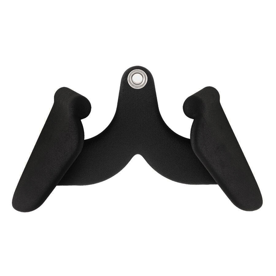 SEDCO Machine Grip CX-064B VESLAŘSKÁ RUKOJEŤ