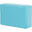 Yoga blok P2I