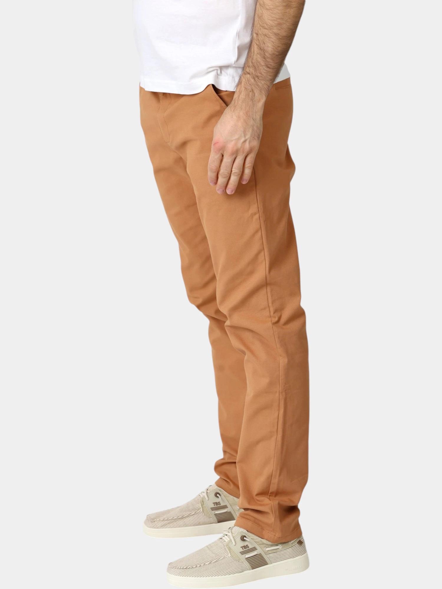 Chinohose Herren Pavlopan 2/5