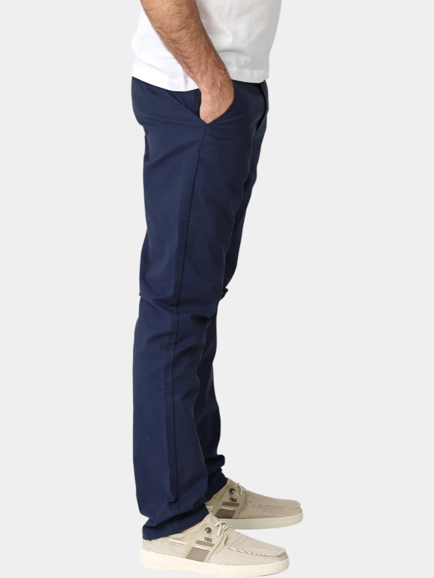 Pantalon Chino Homme Pavlopan 2/5