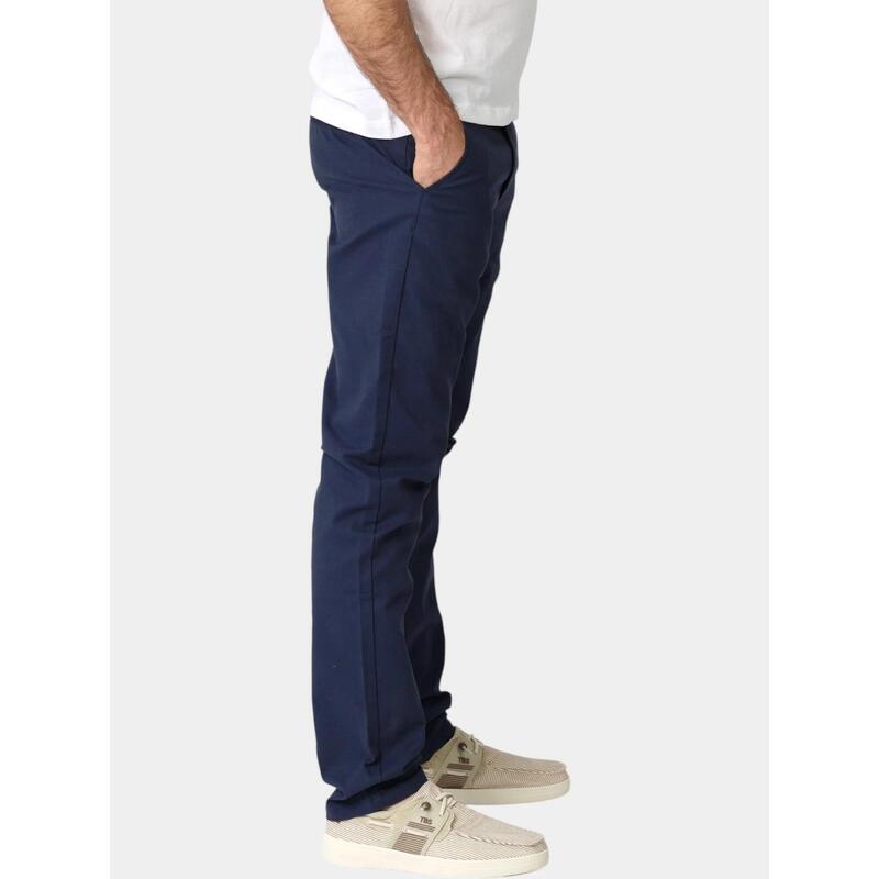 Pantaloni chino Pavlopan barbati