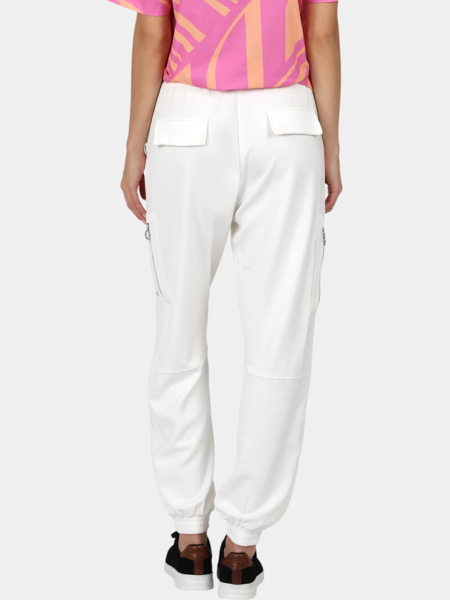 Jogging Femme Anjala 3/6