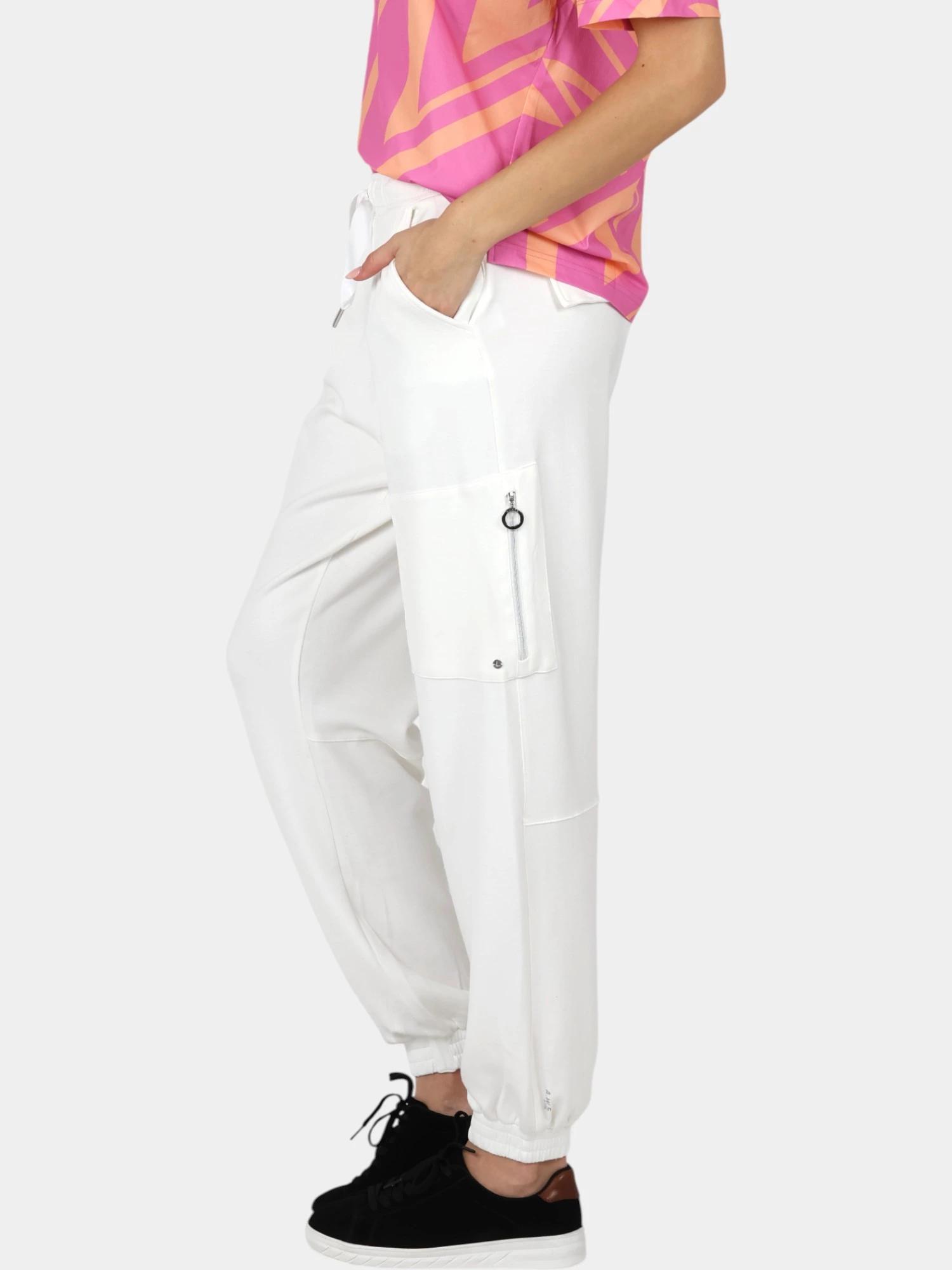 Jogging Femme Anjala 2/6