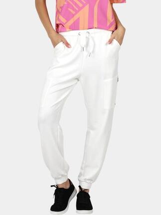 Jogging Femme Anjala