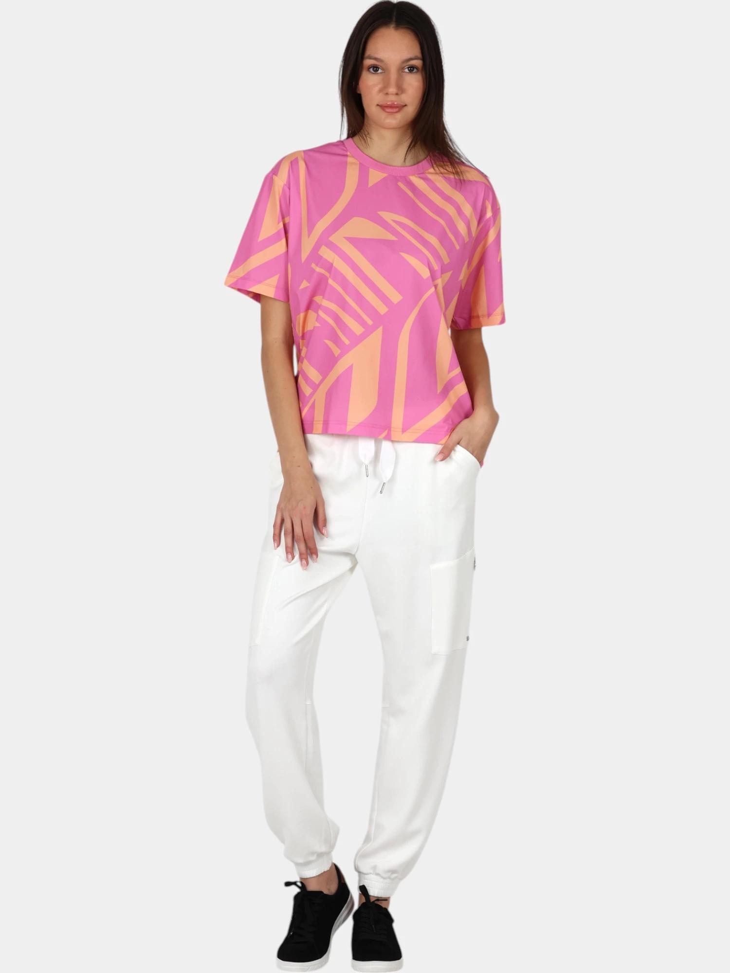 Jogging Femme Anjala 4/6