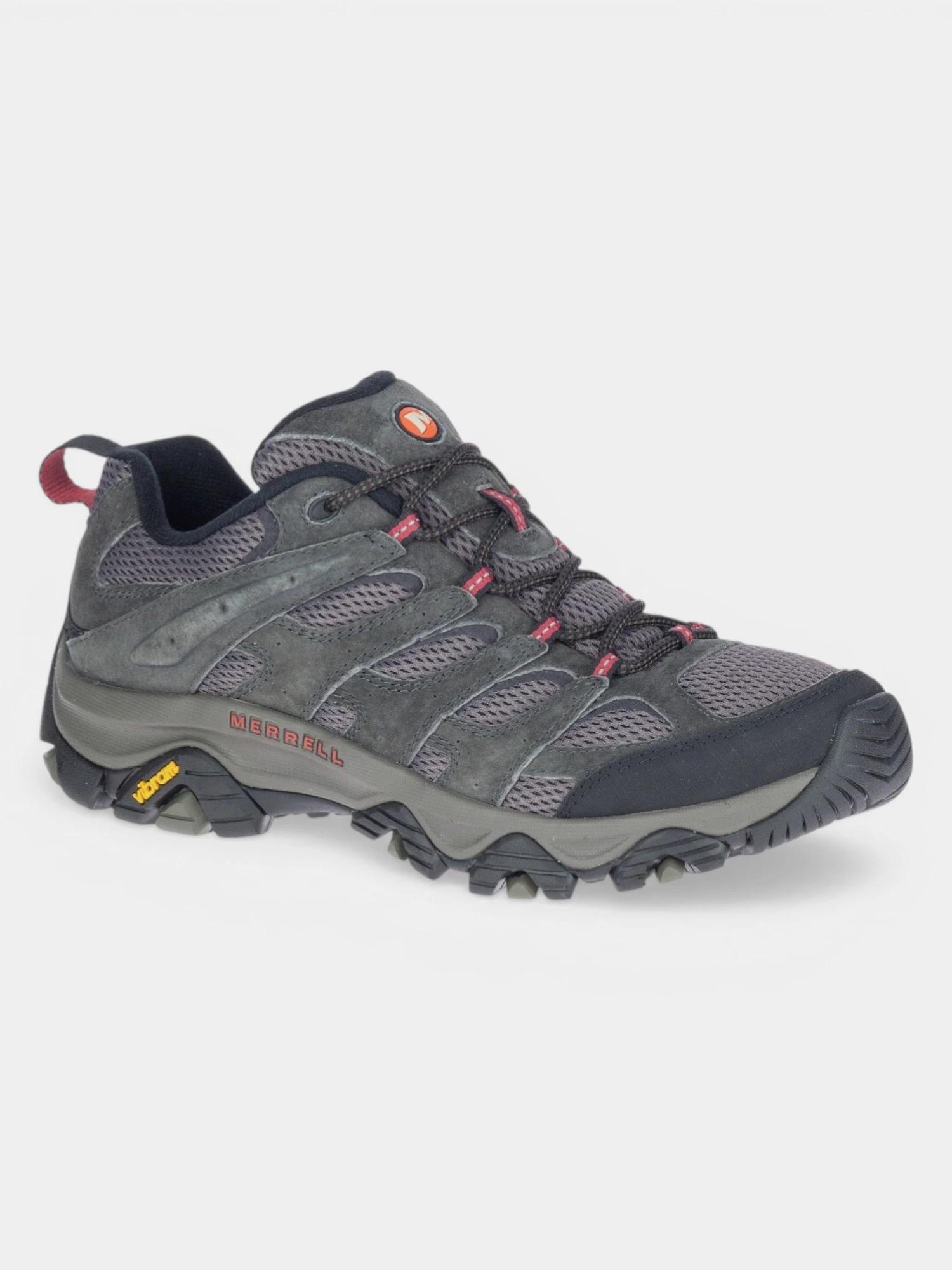 MERRELL picture