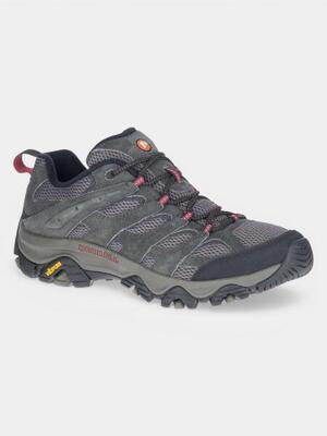 Wandelschoenen heren moab 3
