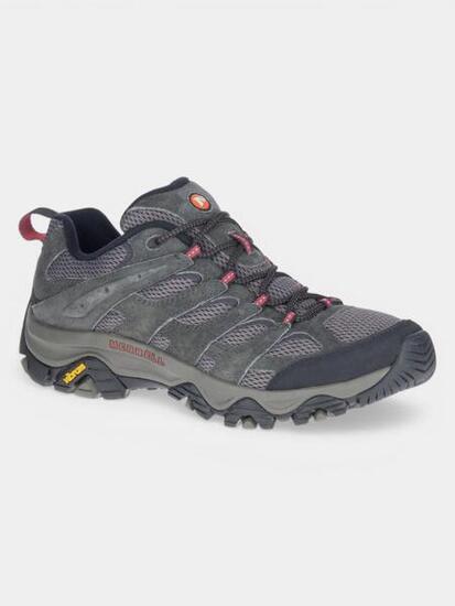 Buty trekkingowe dla mężczyzn Merrel Moab 3