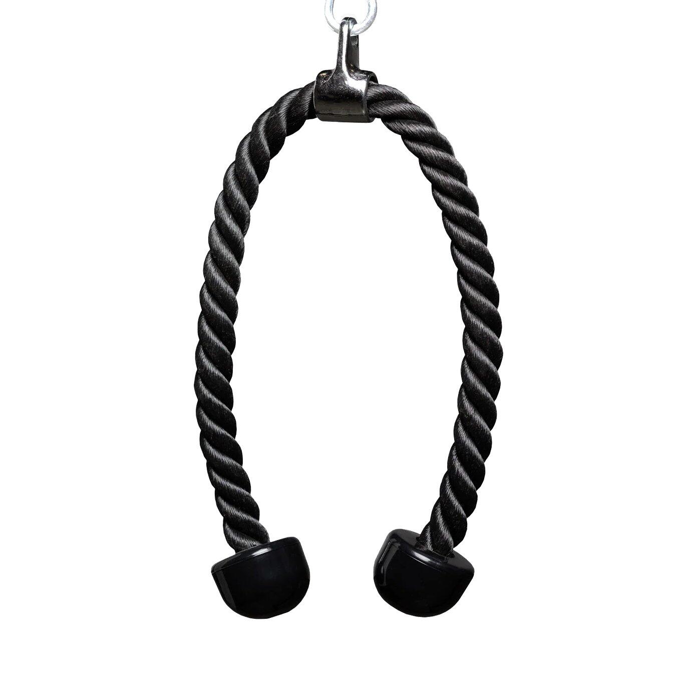 SEDCO Lano na triceps SZ-01