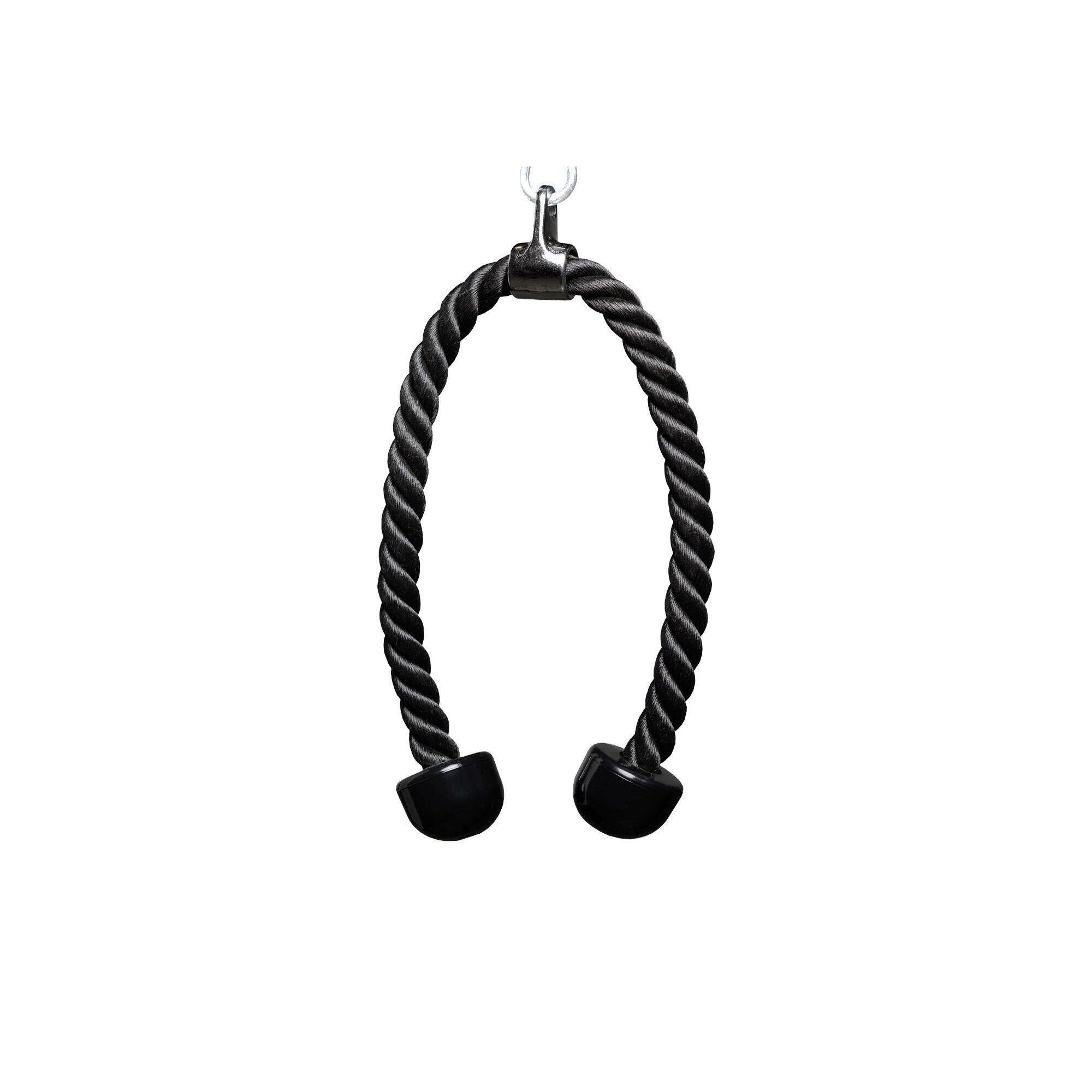 SEDCO Lano na triceps Sedco SZ-01