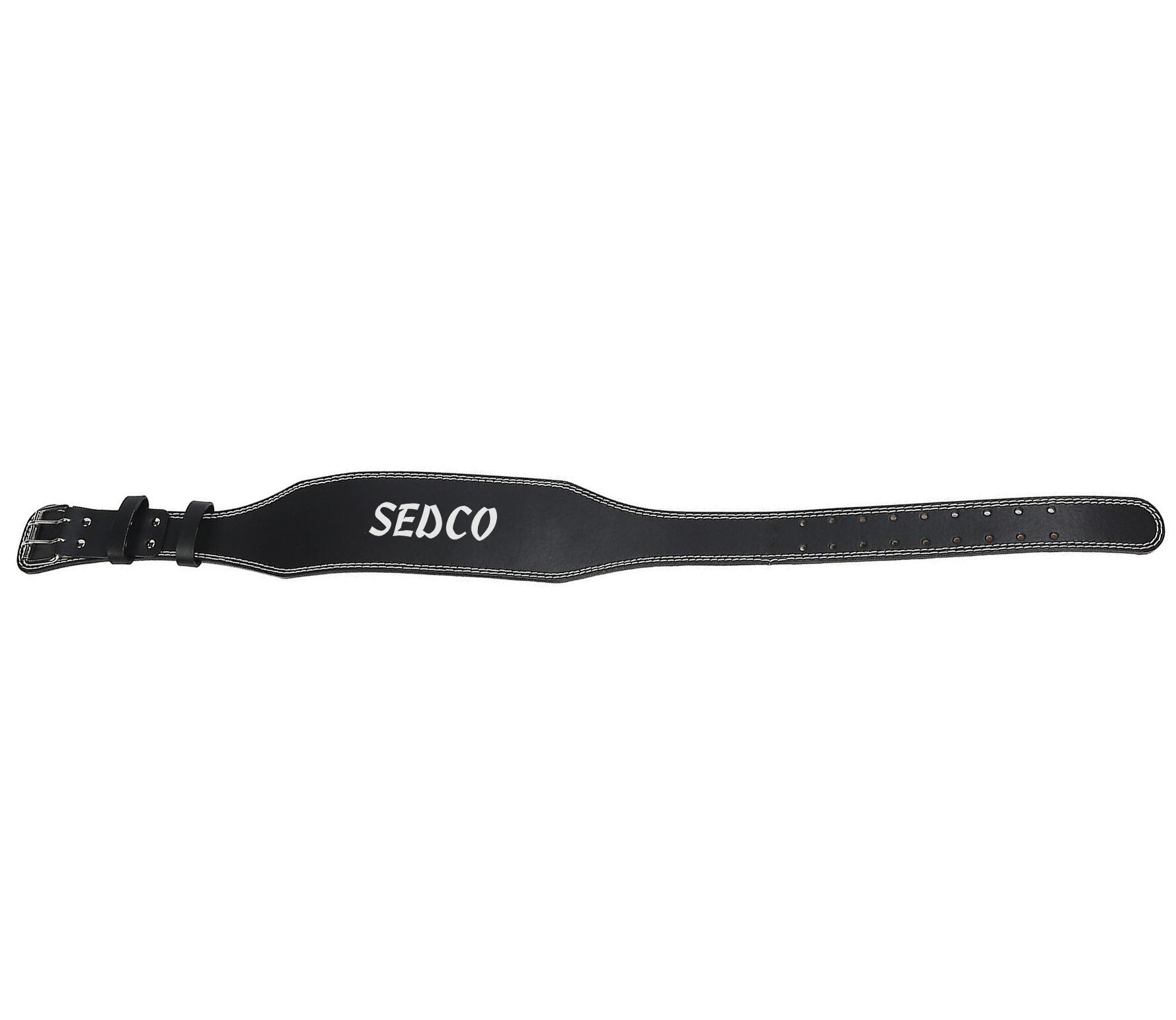 Fitness opasek Sedco WL-105 1/1