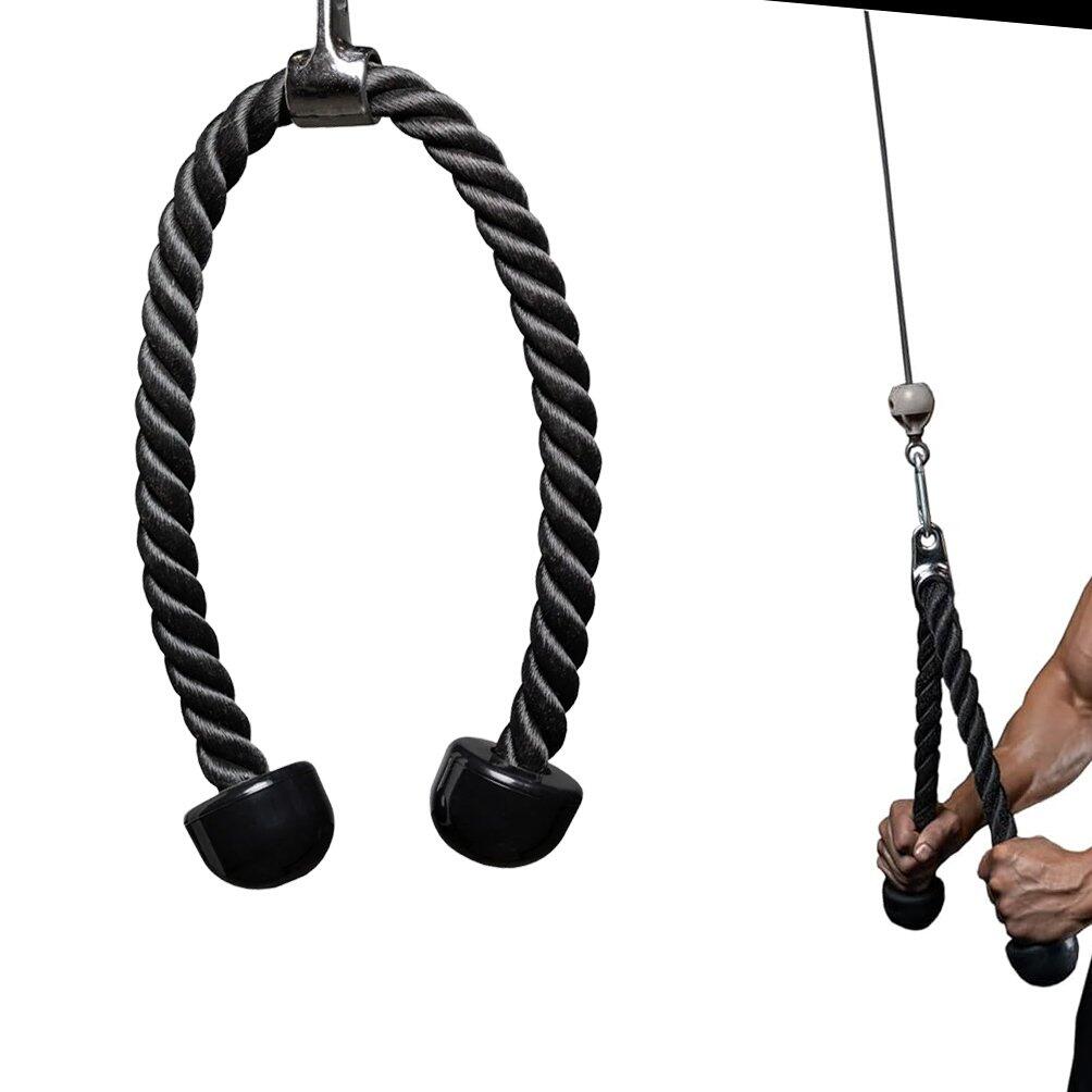 Lano na triceps Sedco SZ-01 2/3
