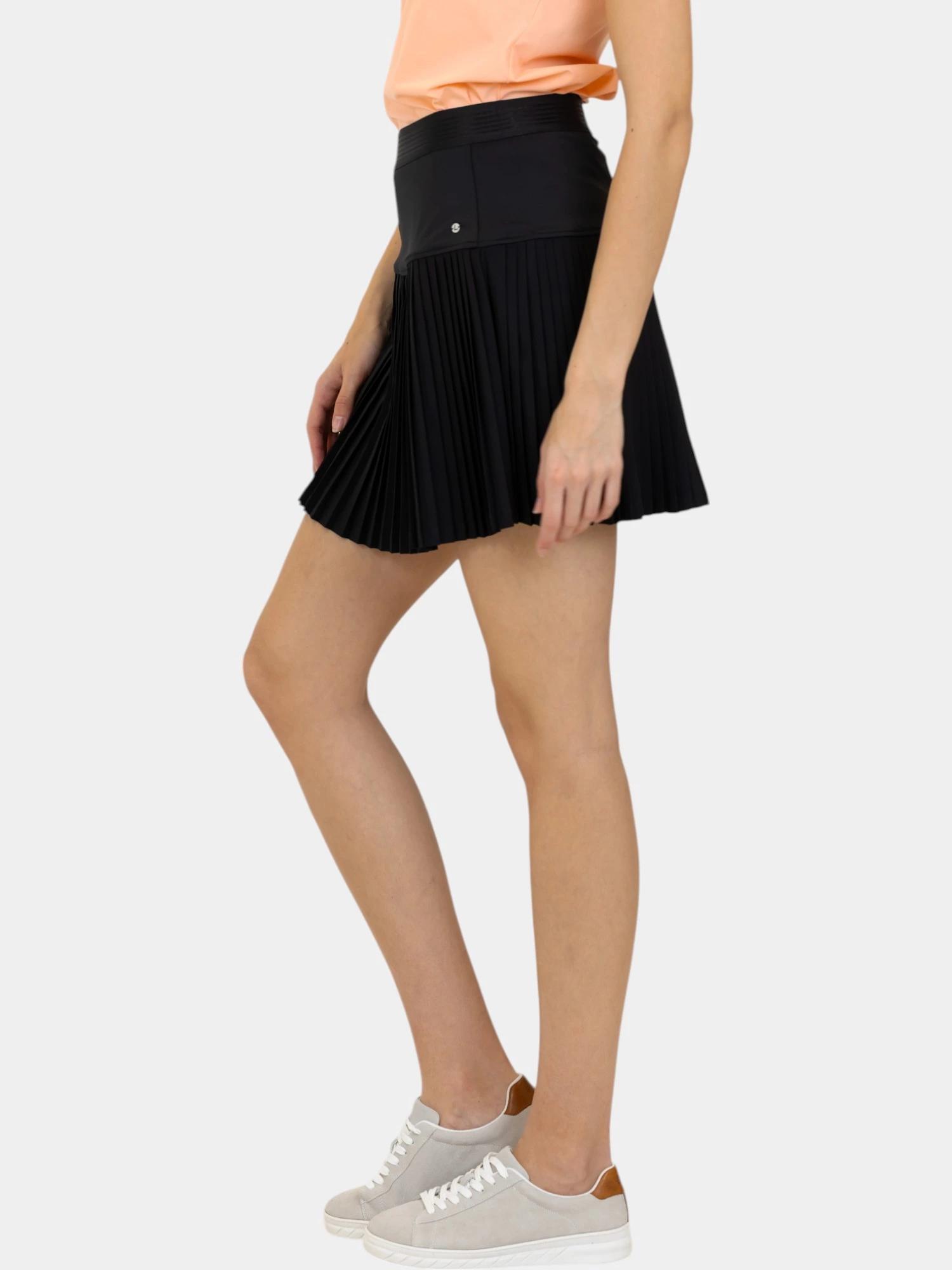 Skort Vrouwen Inkarila 2/6
