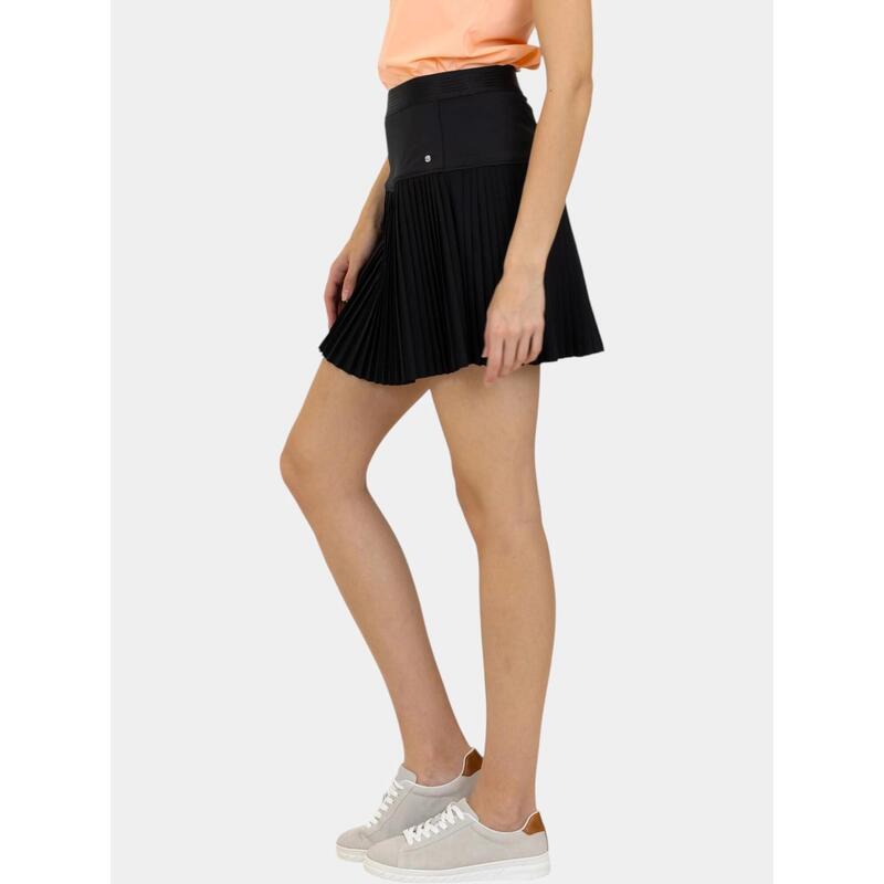 Skort Luhta Inkarila femei