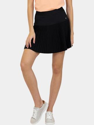 Skort Damen Inkarila