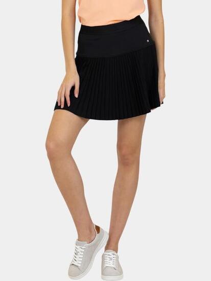 Skort Damen Inkarila