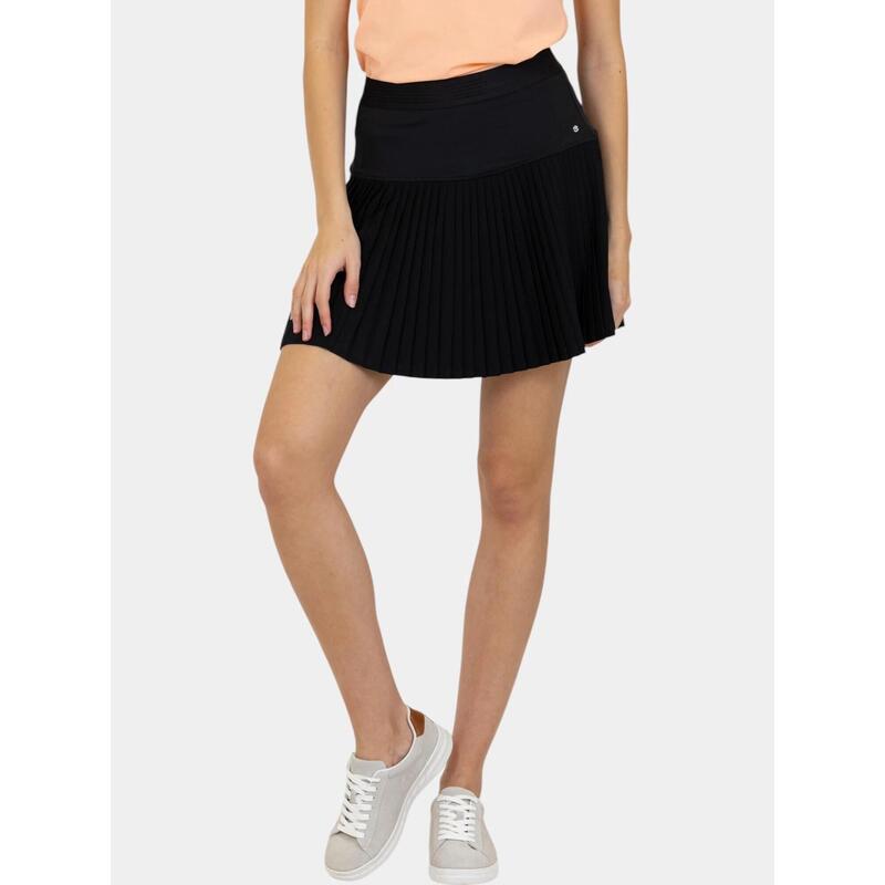 Női skort Luhta Inkarila