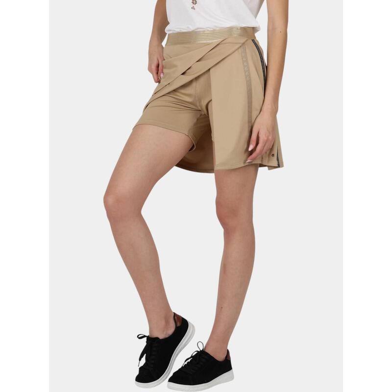Skort Luhta Ironniemi femei