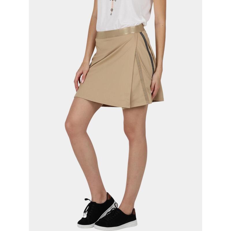 Skort Luhta Ironniemi femei