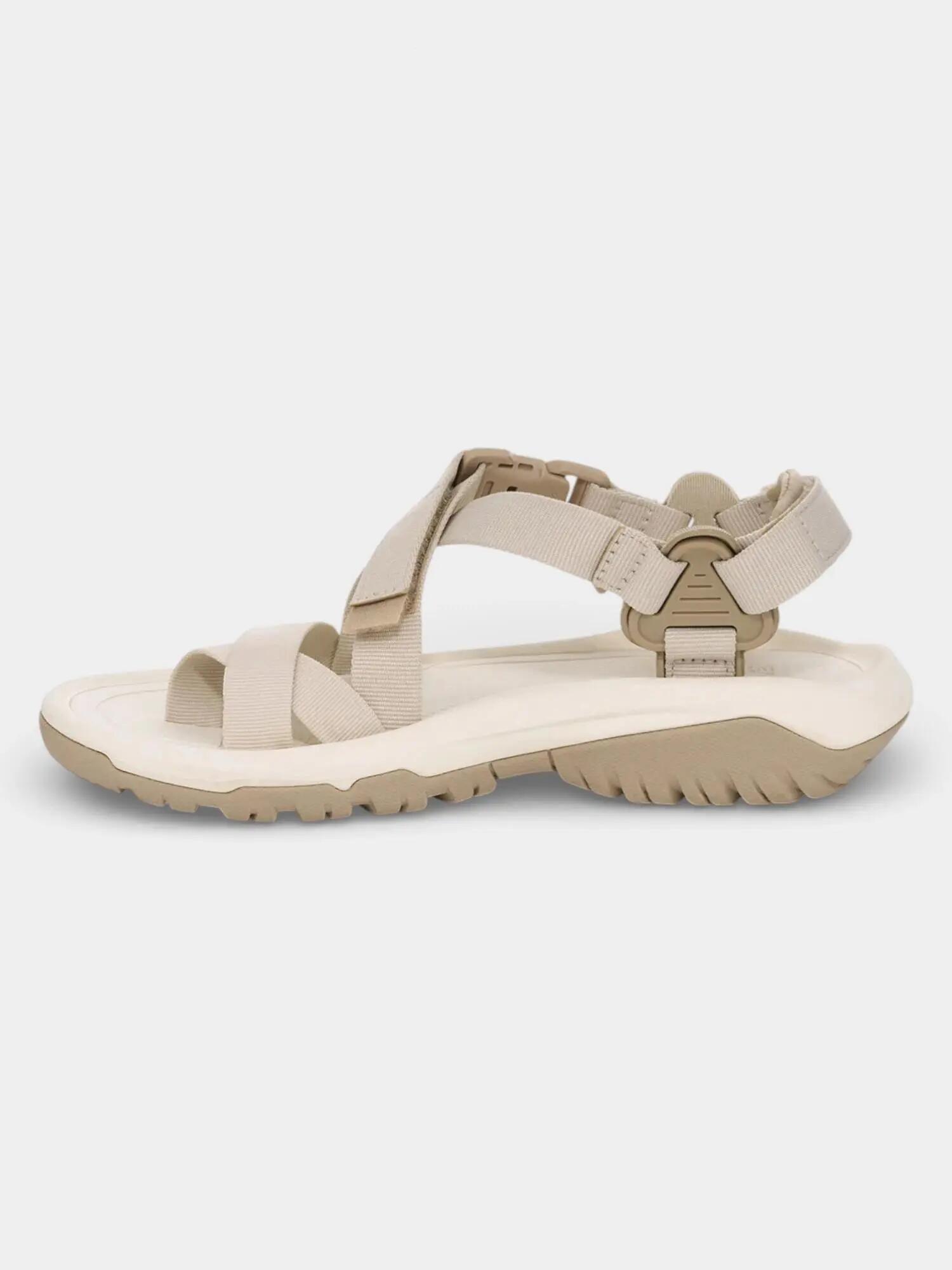 Sandálias femininas Teva Hurricane Terra Dactyl 3/7