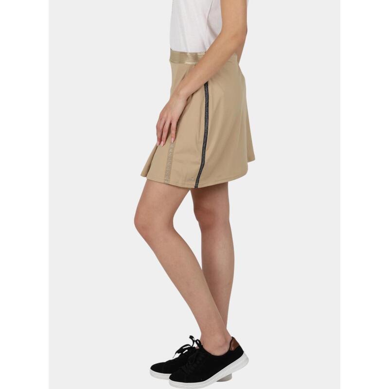 Skort Luhta Ironniemi femei