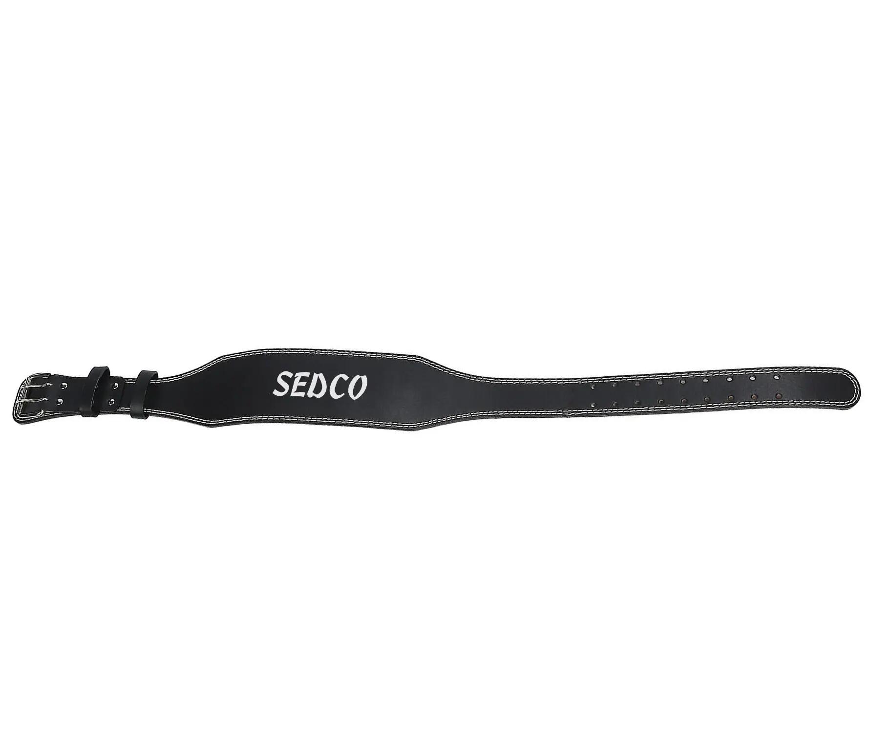 SEDCO picture