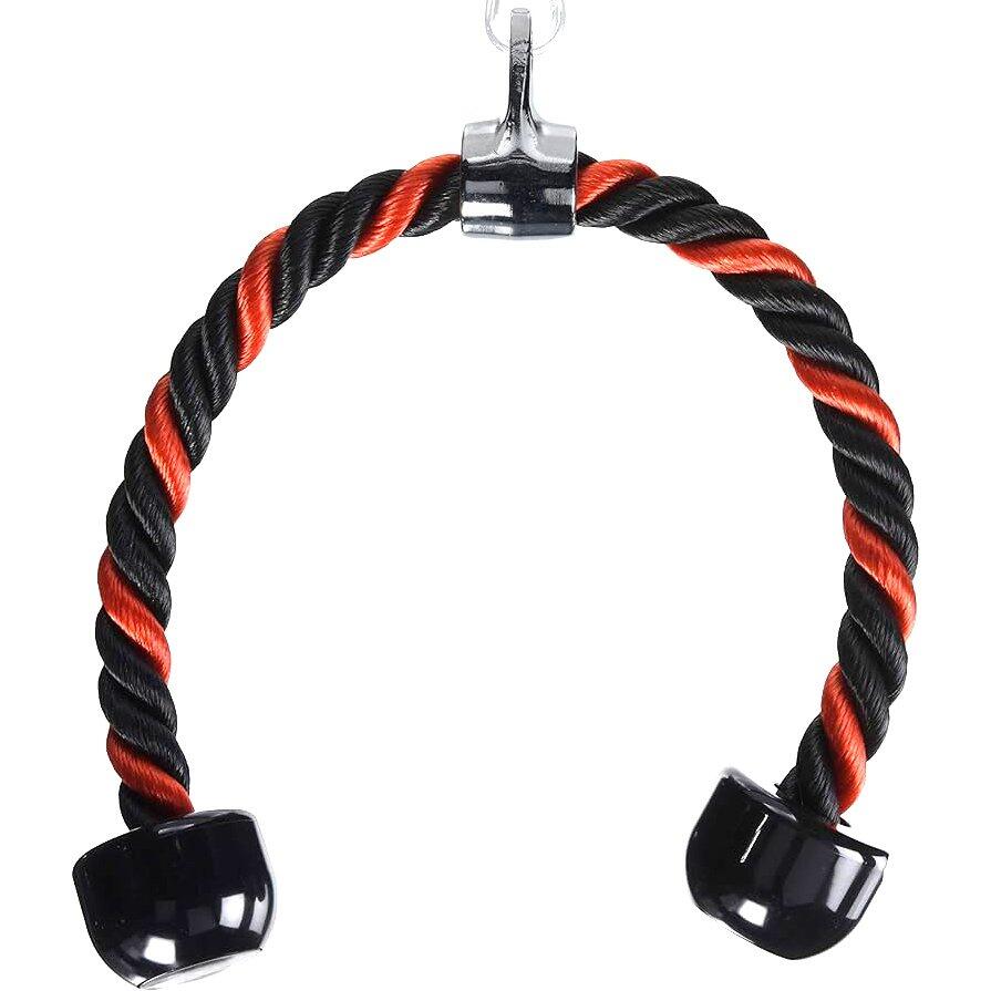 SEDCO Lano na triceps SZ-03