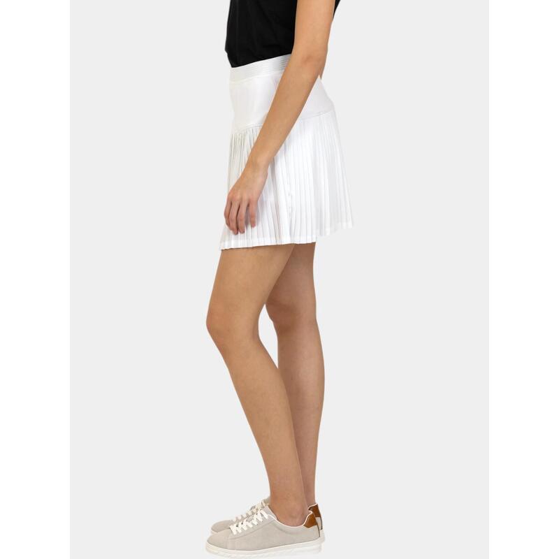 Női skort Luhta Inkarila