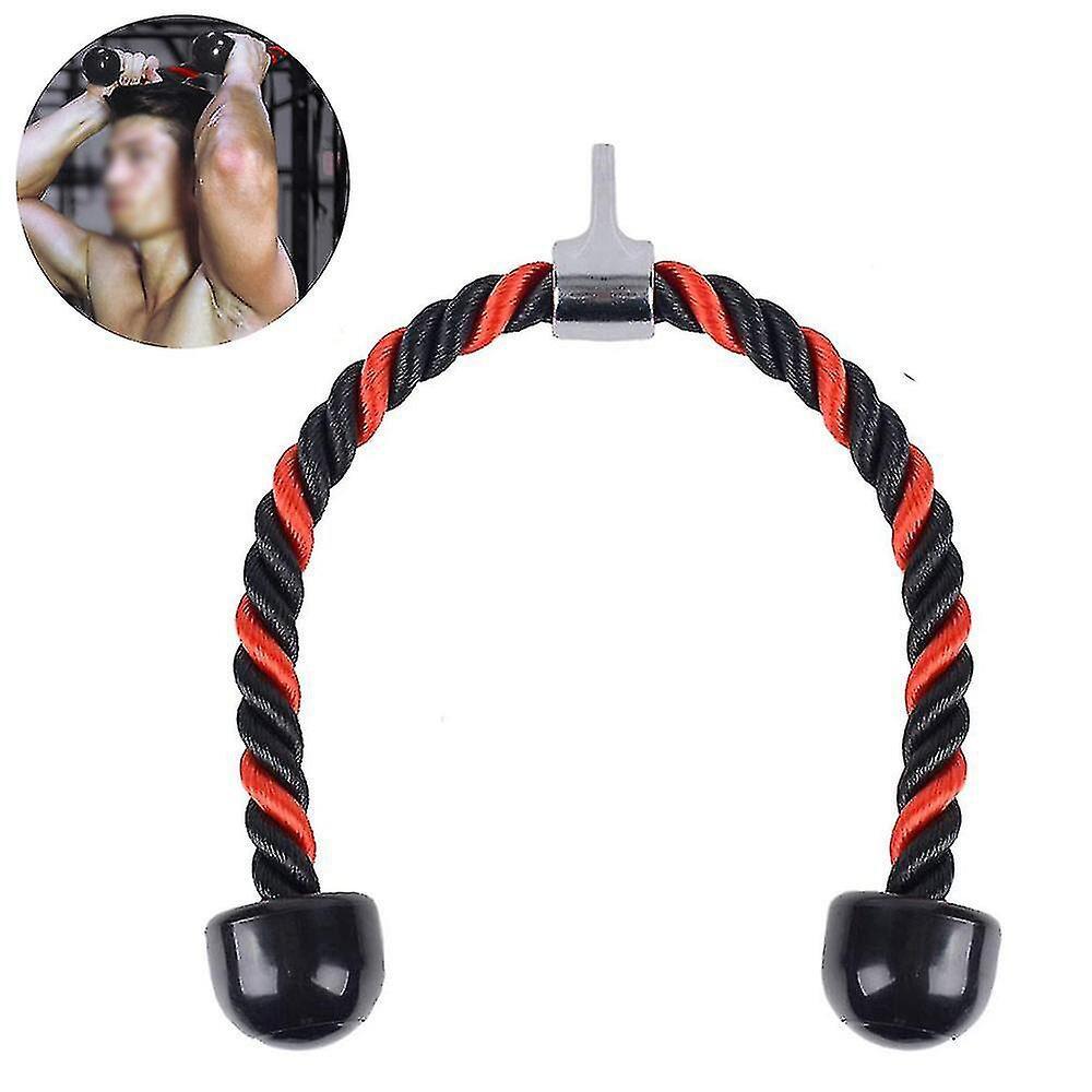 Lano na triceps Sedco SZ-03 3/3