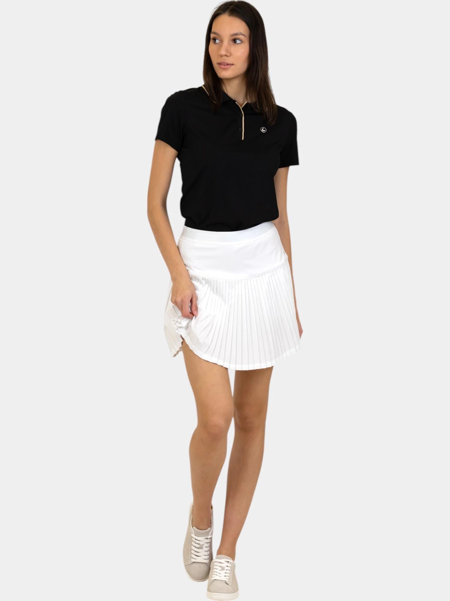 Skort Damski Luhta Inkarila 5/6