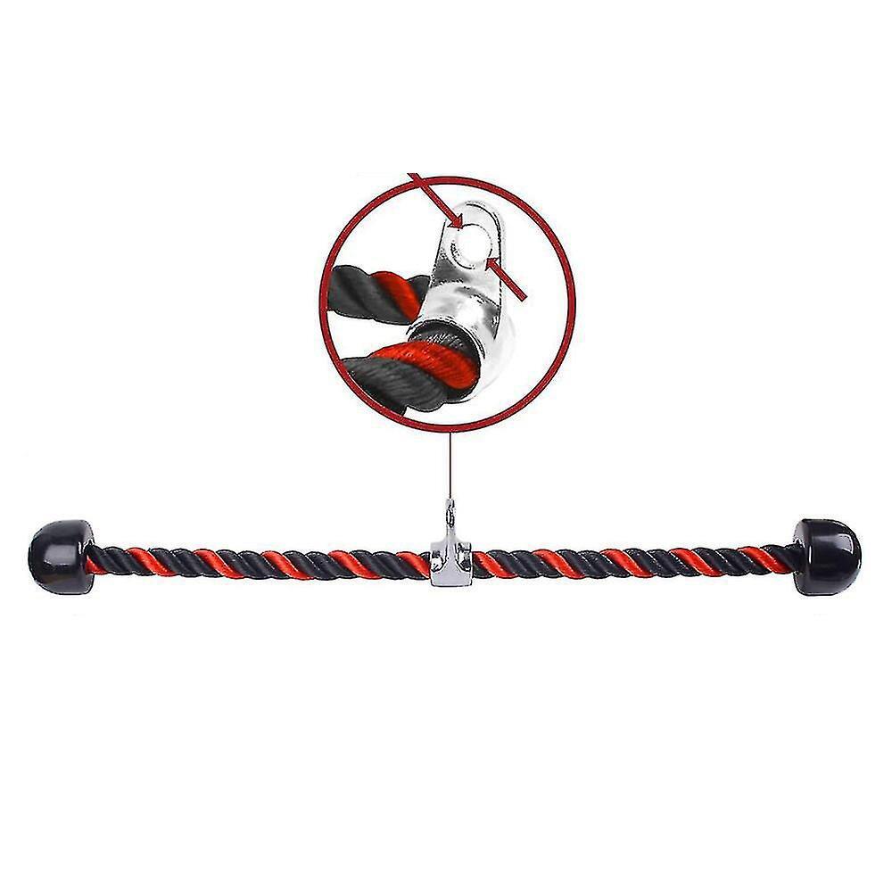Lano na triceps Sedco SZ-03 2/3