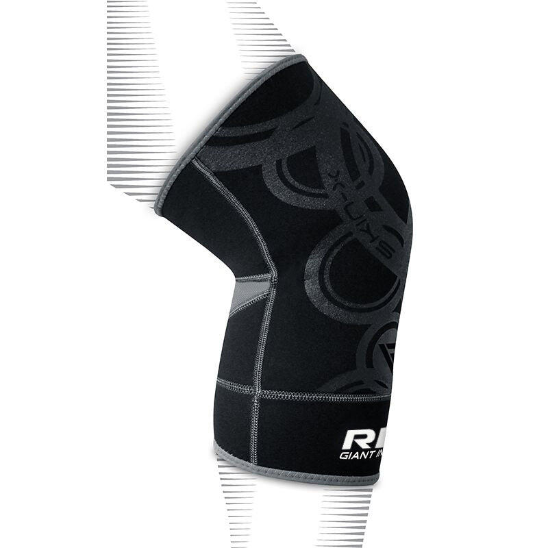 RDX SPORTS picture