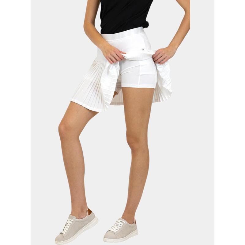 Női skort Luhta Inkarila