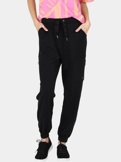 Jogging Femme Anjala