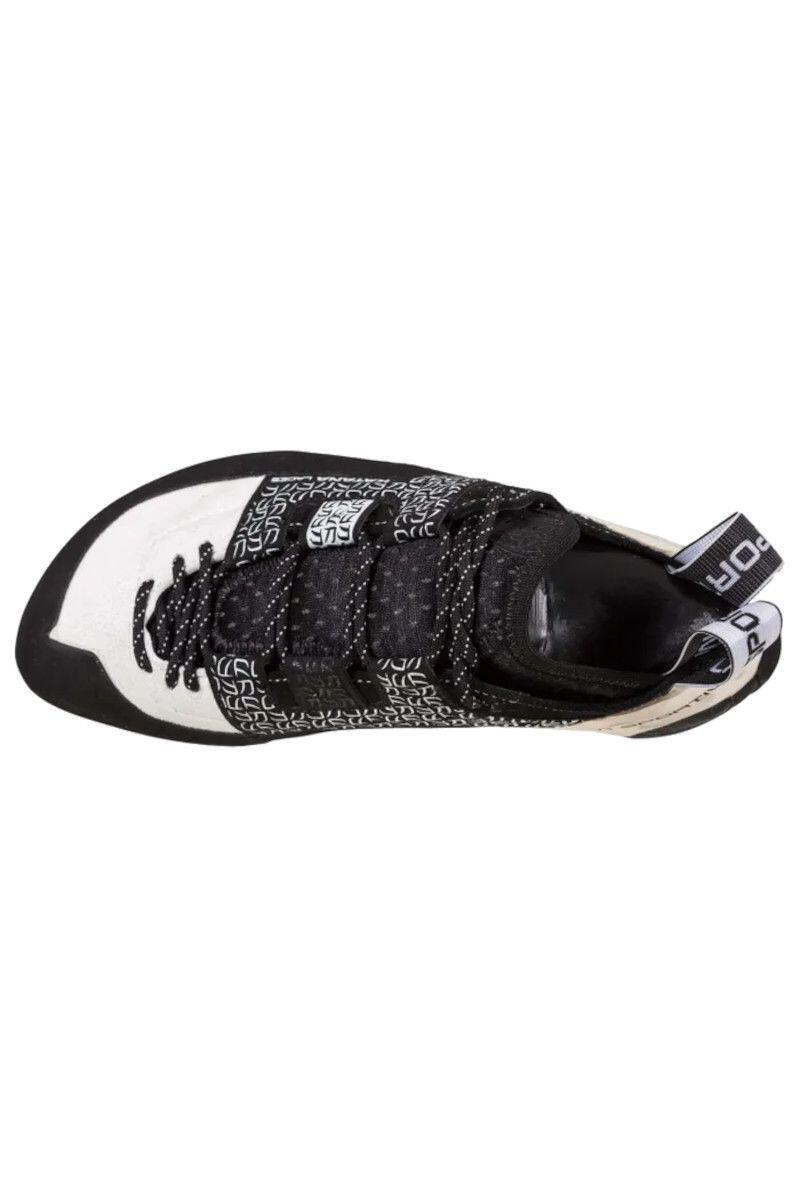 Buty wspinaczkowe damskie La Sportiva Katana Laces 5/5