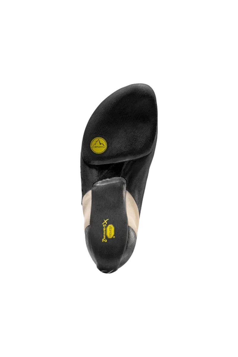 Buty wspinaczkowe damskie La Sportiva Katana Laces 4/5