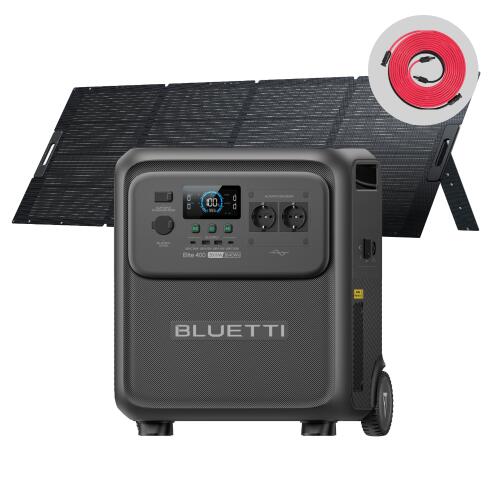 BLUETTI picture