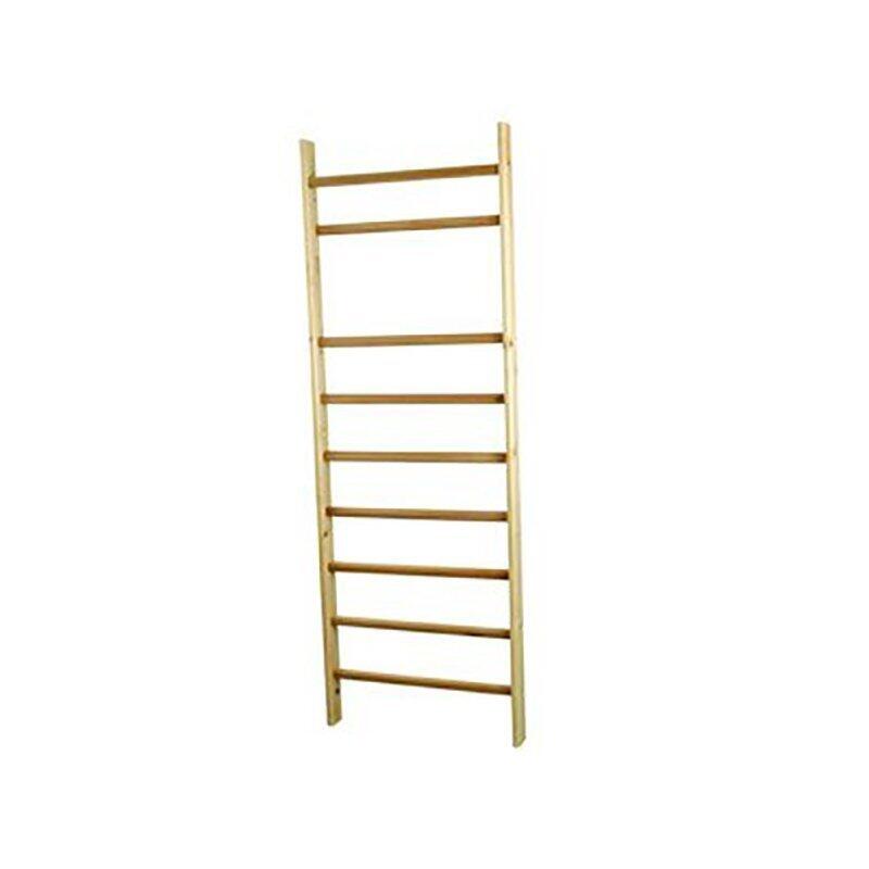 SEDCO Ribstol lakovaná Sedco100x280 cm