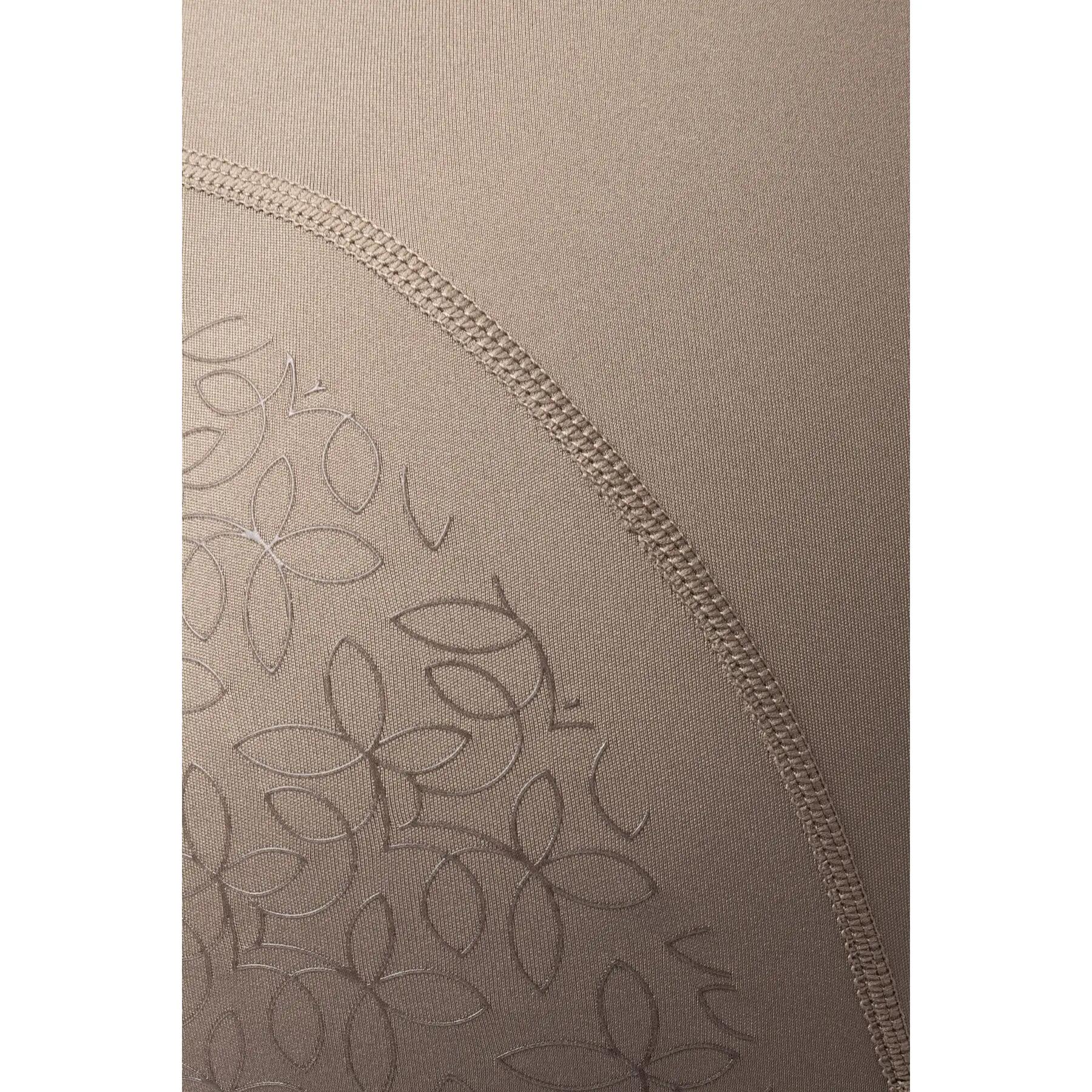Legging équitation femme Horze Dea 7/7