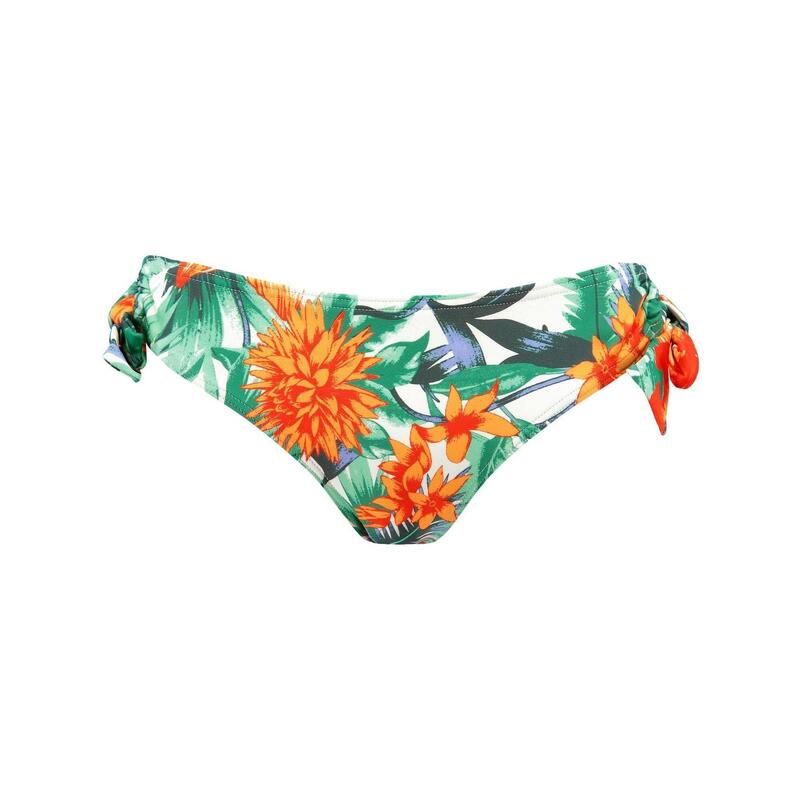 Chiloti bikini Ruruthu Bikini Briefs femei